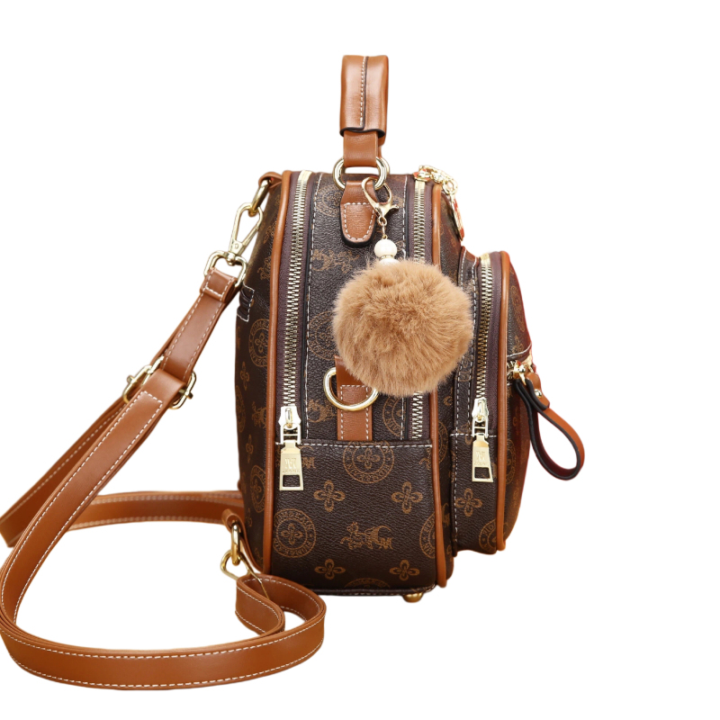 ชุดกระเป๋าผู้หญิง 3 ชิ้น กระเป - Luxury Bags With Zipper บทวิจารณ์และราคา
