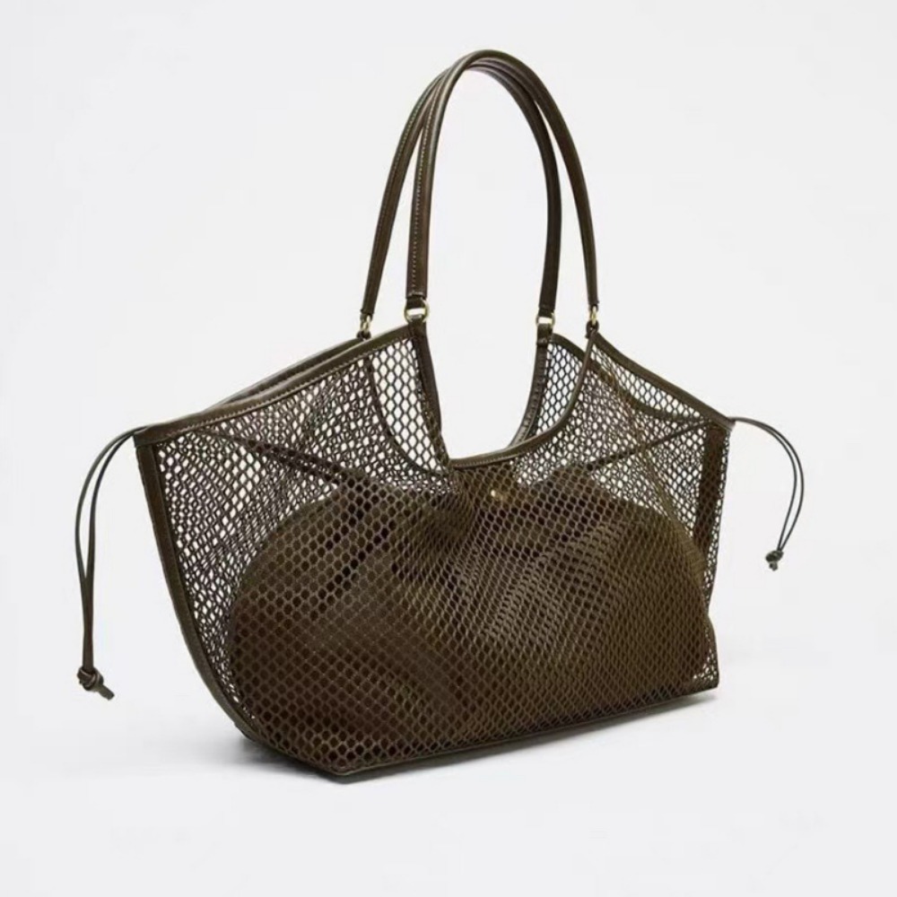 กระเป๋าเดินทางหนัง PU แฟชั่นพร - Luxury Bags Luggage บทวิจารณ์และราคา