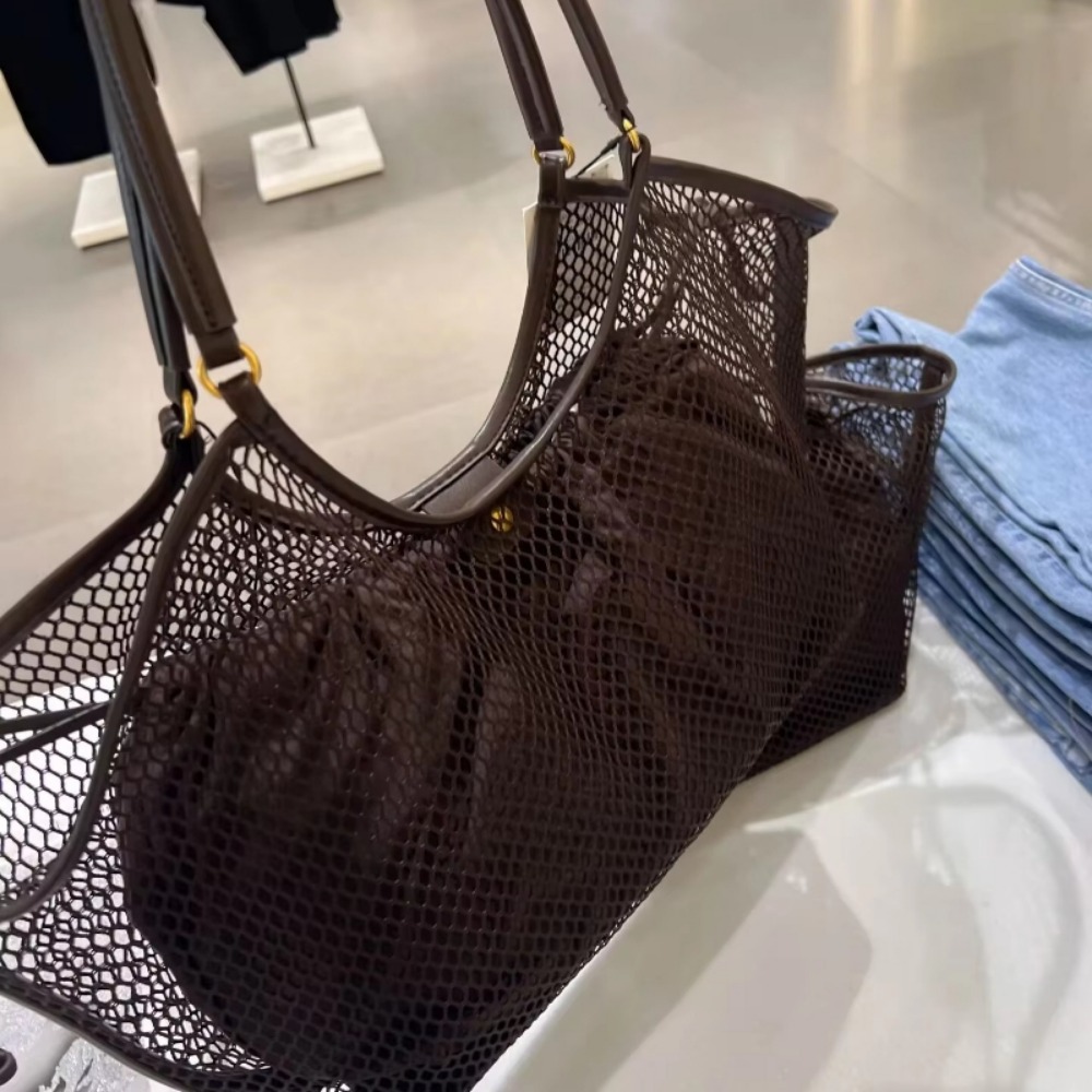 กระเป๋าเดินทางหนัง PU แฟชั่นพร - Luxury Bags Luggage บทวิจารณ์และราคา