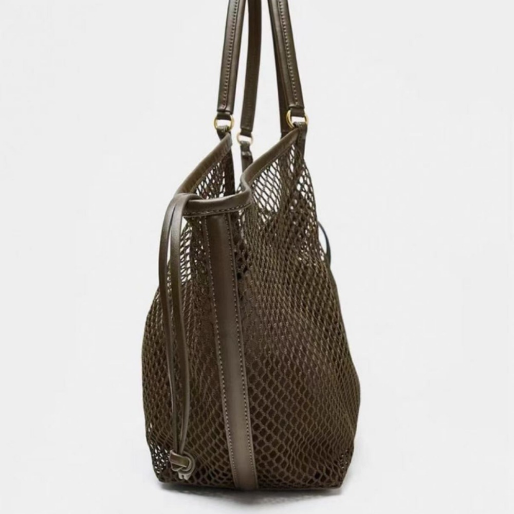 กระเป๋าเดินทางหนัง PU แฟชั่นพร - Luxury Bags Luggage บทวิจารณ์และราคา
