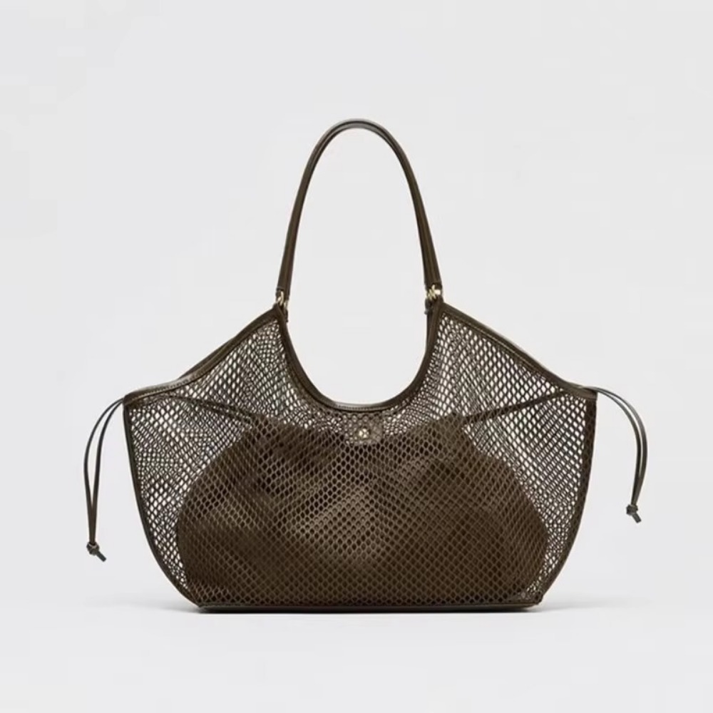 กระเป๋าเดินทางหนัง PU แฟชั่นพร - Luxury Bags Luggage บทวิจารณ์และราคา