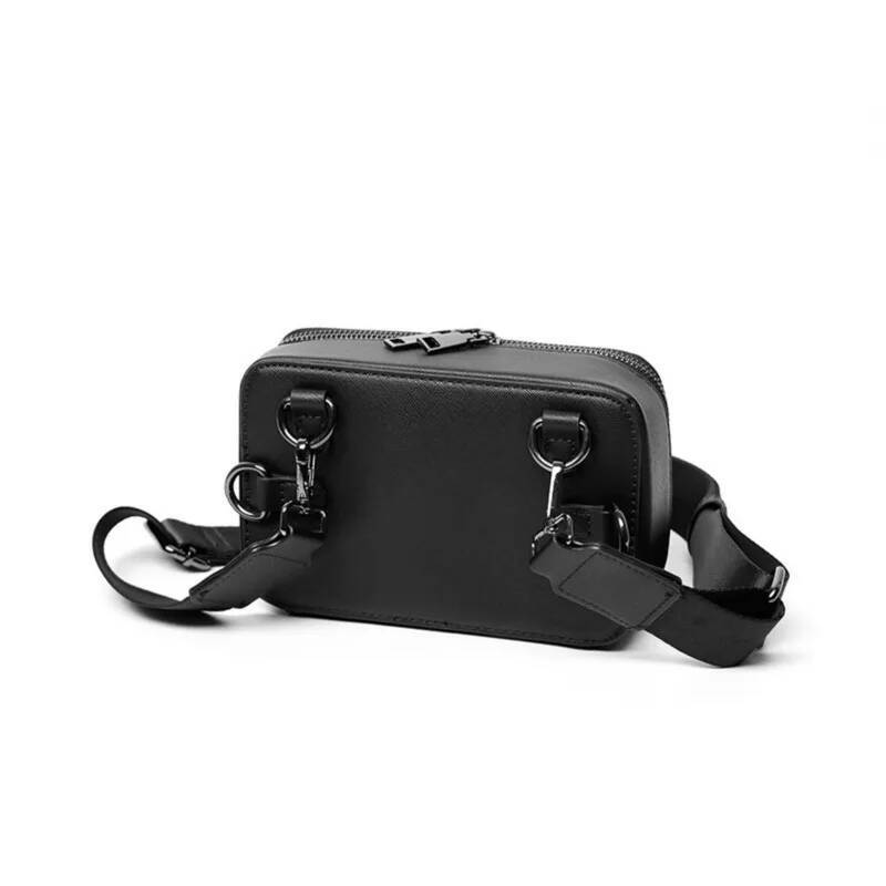 กระเป๋าโทรศัพท์อเนกประสงค์ OUI - Luxury Bags & Leather Repair Of Atlanta Photos บทวิจารณ์และราคา