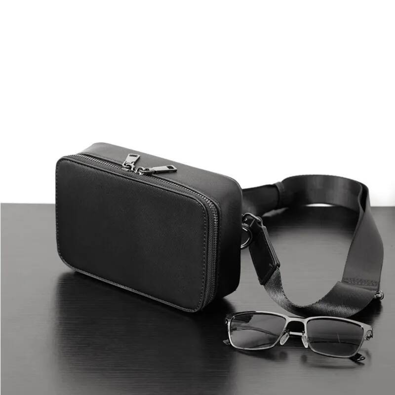 กระเป๋าโทรศัพท์อเนกประสงค์ OUI - Luxury Bags & Leather Repair Of Atlanta Photos บทวิจารณ์และราคา
