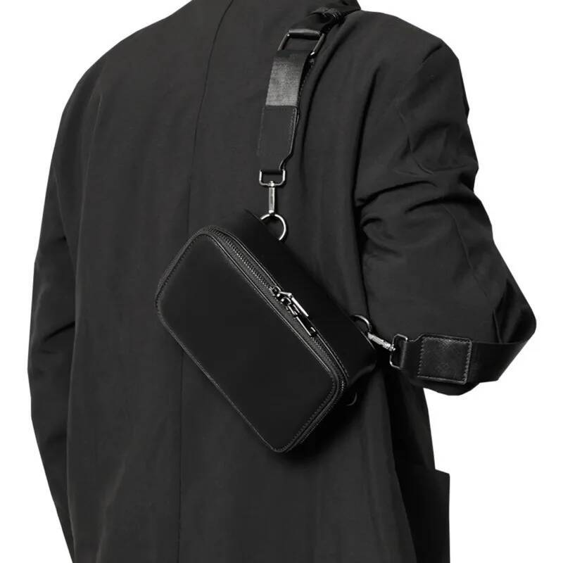 กระเป๋าโทรศัพท์อเนกประสงค์ OUI - Luxury Bags & Leather Repair Of Atlanta Photos บทวิจารณ์และราคา