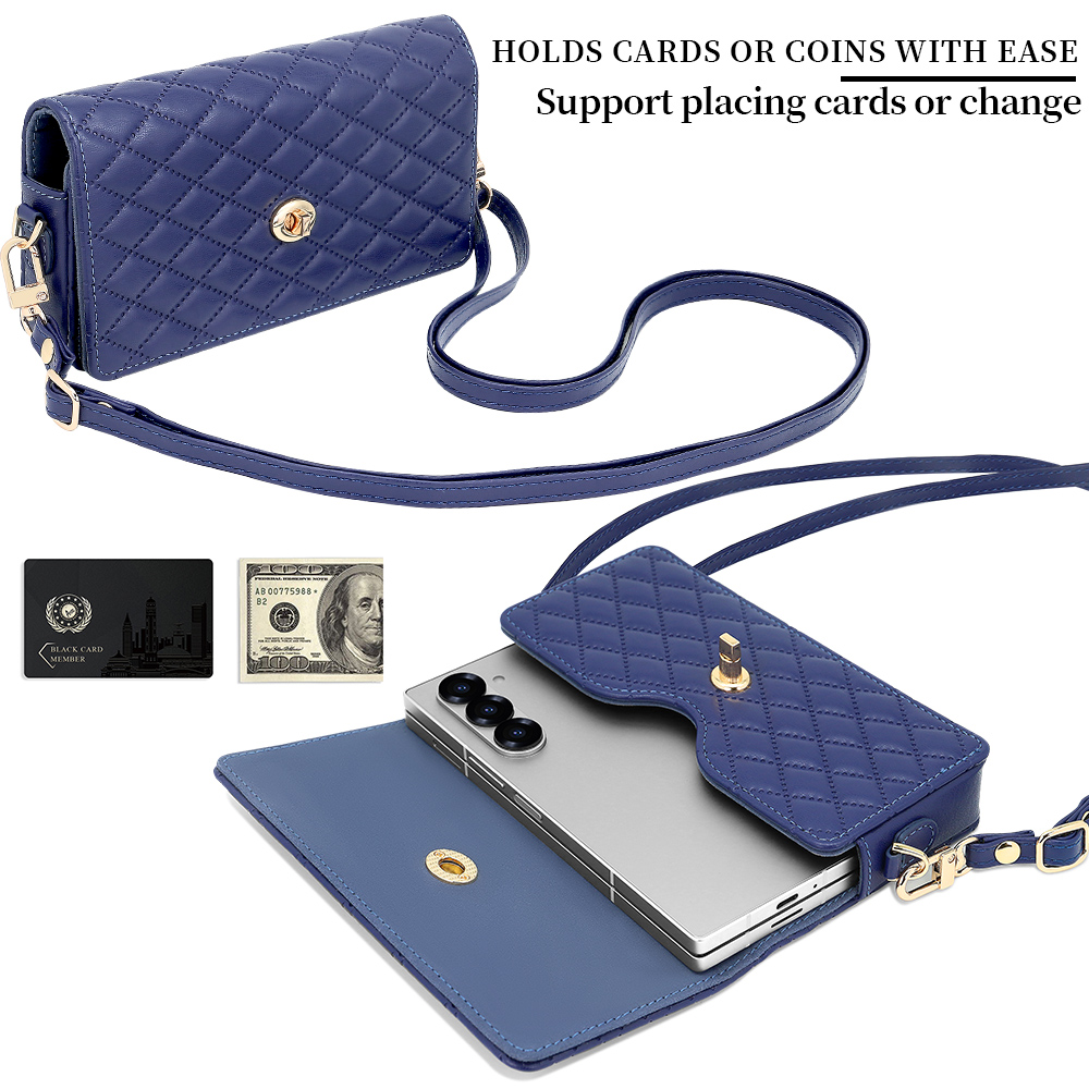 หรูหราหนังPUโทรศัพท์กระเป๋าสตา - Luxury Bags & Leather Repair Of Atlanta Photos บทวิจารณ์และราคา