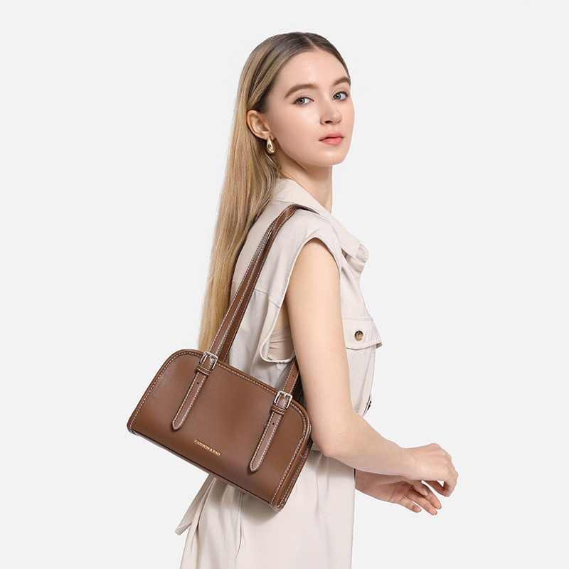 กระเป๋าถือแฟชั่นผู้หญิงใหม่ปี  - Luxury Bags Affordable บทวิจารณ์และราคา