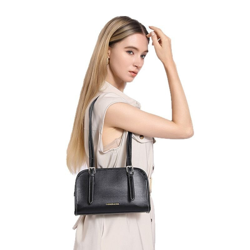 กระเป๋าถือแฟชั่นผู้หญิงใหม่ปี  - Luxury Bags Affordable บทวิจารณ์และราคา