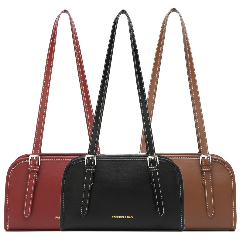 กระเป๋าถือแฟชั่นผู้หญิงใหม่ปี  - Luxury Bags Affordable บทวิจารณ์และราคา