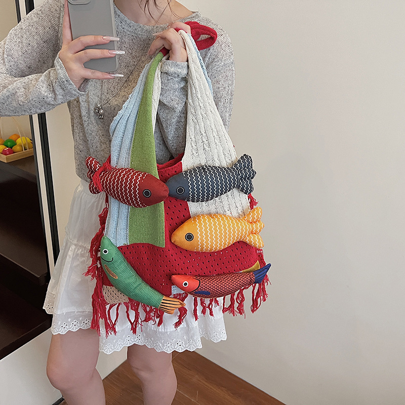 กระเป๋าโท้ทผู้หญิง กระเป๋าสะพา - Luxury Japanese Bags Brands บทวิจารณ์และราคา
