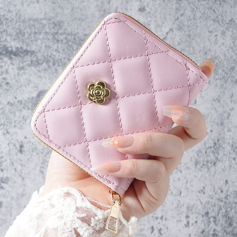 ใหม่ยุโรปและสหรัฐอเมริกากลิ่นห - Luxury Bags Europe บทวิจารณ์และราคา