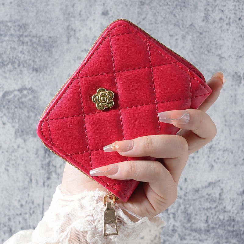 ใหม่ยุโรปและสหรัฐอเมริกากลิ่นห - Luxury Bags Europe บทวิจารณ์และราคา