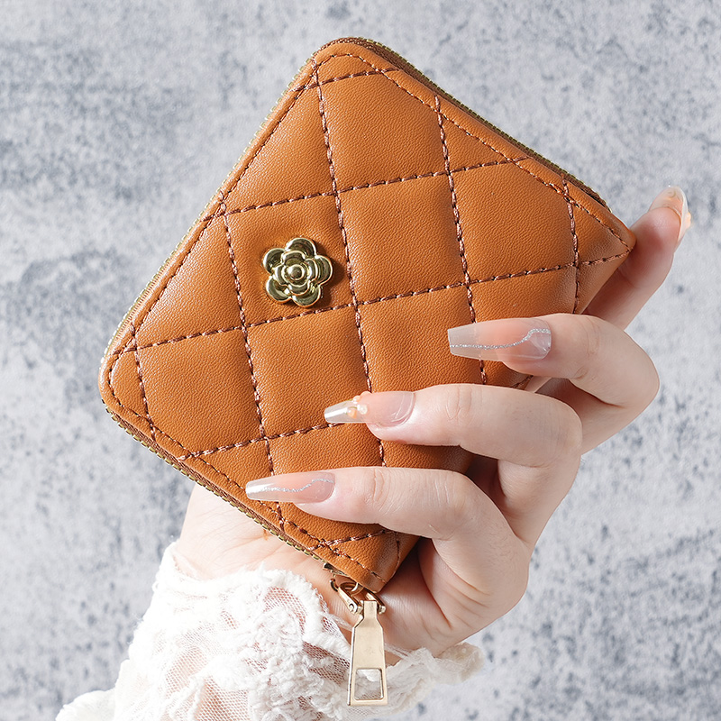 ใหม่ยุโรปและสหรัฐอเมริกากลิ่นห - Luxury Bags Europe บทวิจารณ์และราคา