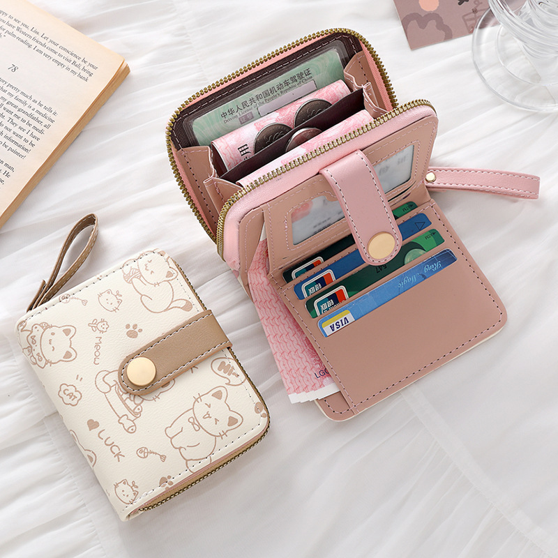 กระเป๋าเหรียญผู้หญิงญี่ปุ่นหนั - Luxury Japanese Bags Brands บทวิจารณ์และราคา