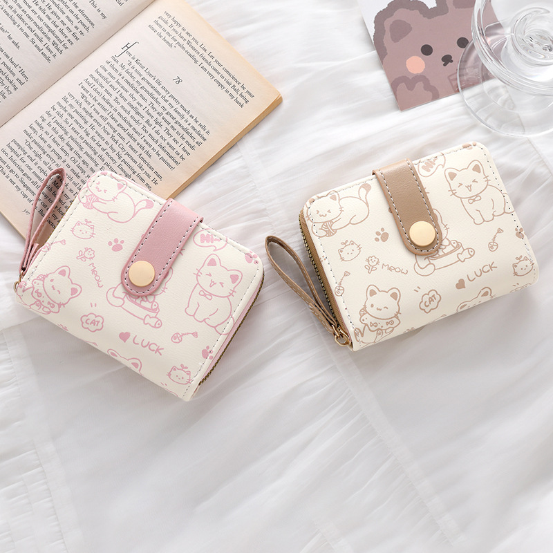 กระเป๋าเหรียญผู้หญิงญี่ปุ่นหนั - Luxury Japanese Bags Brands บทวิจารณ์และราคา