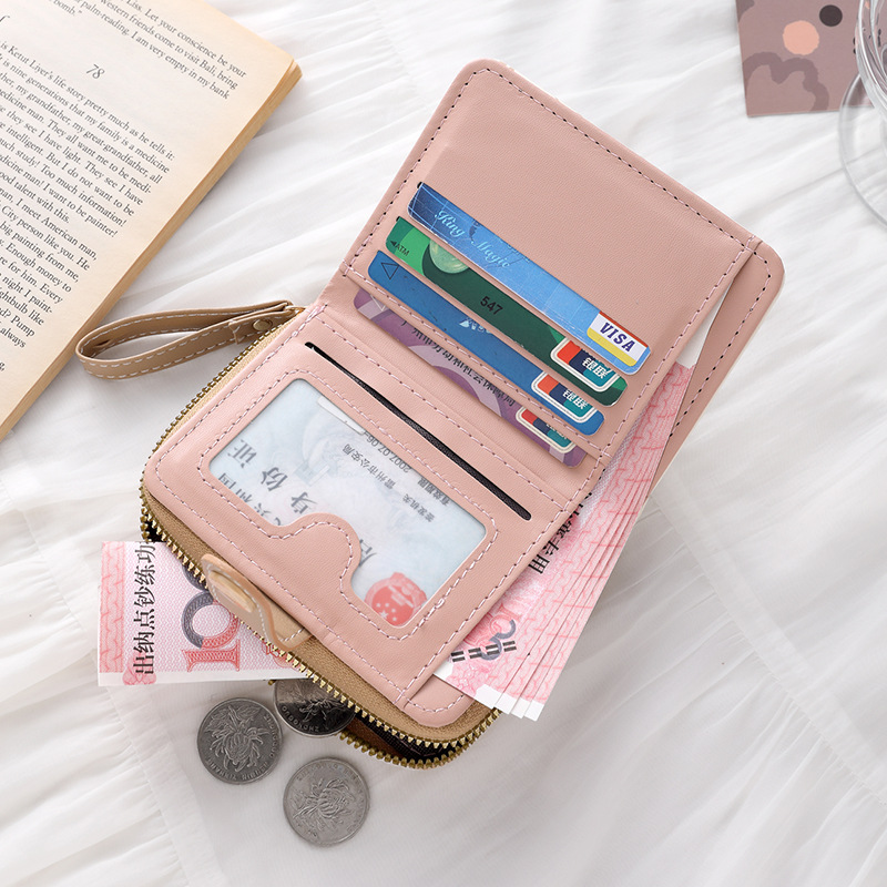 กระเป๋าเหรียญผู้หญิงญี่ปุ่นหนั - Luxury Japanese Bags Brands บทวิจารณ์และราคา