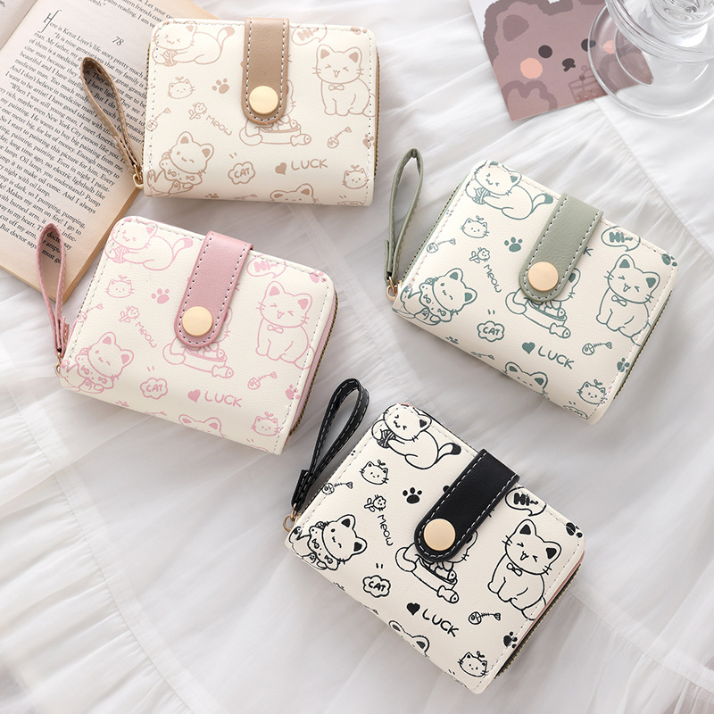 กระเป๋าเหรียญผู้หญิงญี่ปุ่นหนั - Luxury Japanese Bags Brands บทวิจารณ์และราคา