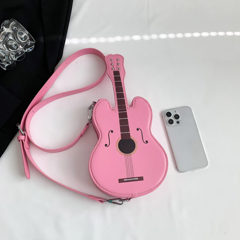 กระเป๋าถือใต้วงแขนสไตล์เกาหลี  - Luxury Y2K Bags บทวิจารณ์และราคา