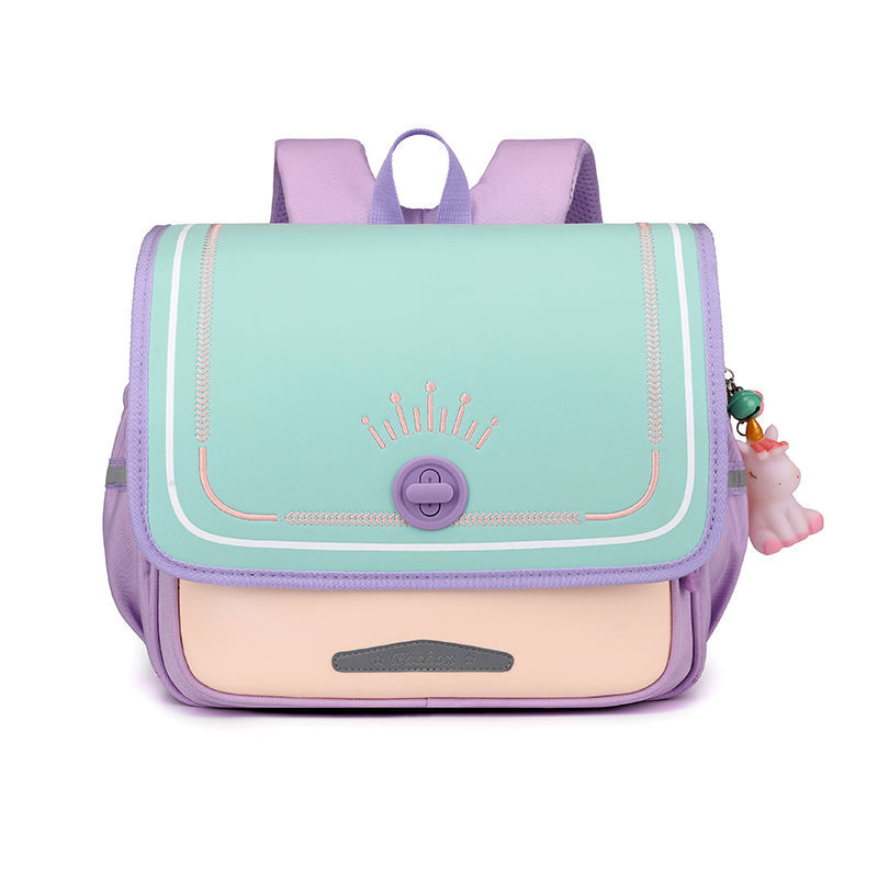 กระเป๋านักเรียนแฟชั่นใหม่สำหรั - Luxury Japanese Bags Brands บทวิจารณ์และราคา