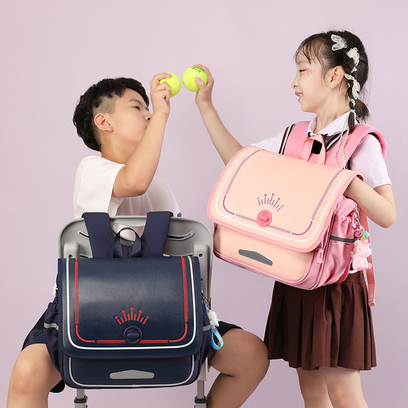 กระเป๋านักเรียนแฟชั่นใหม่สำหรั - Luxury Japanese Bags Brands บทวิจารณ์และราคา