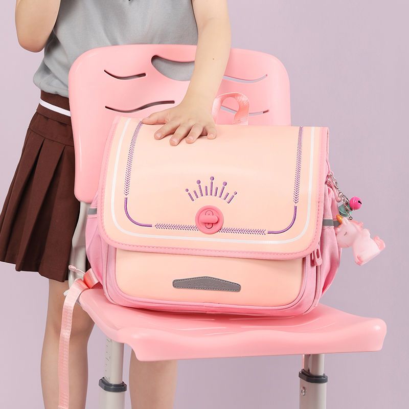 กระเป๋านักเรียนแฟชั่นใหม่สำหรั - Luxury Japanese Bags Brands บทวิจารณ์และราคา
