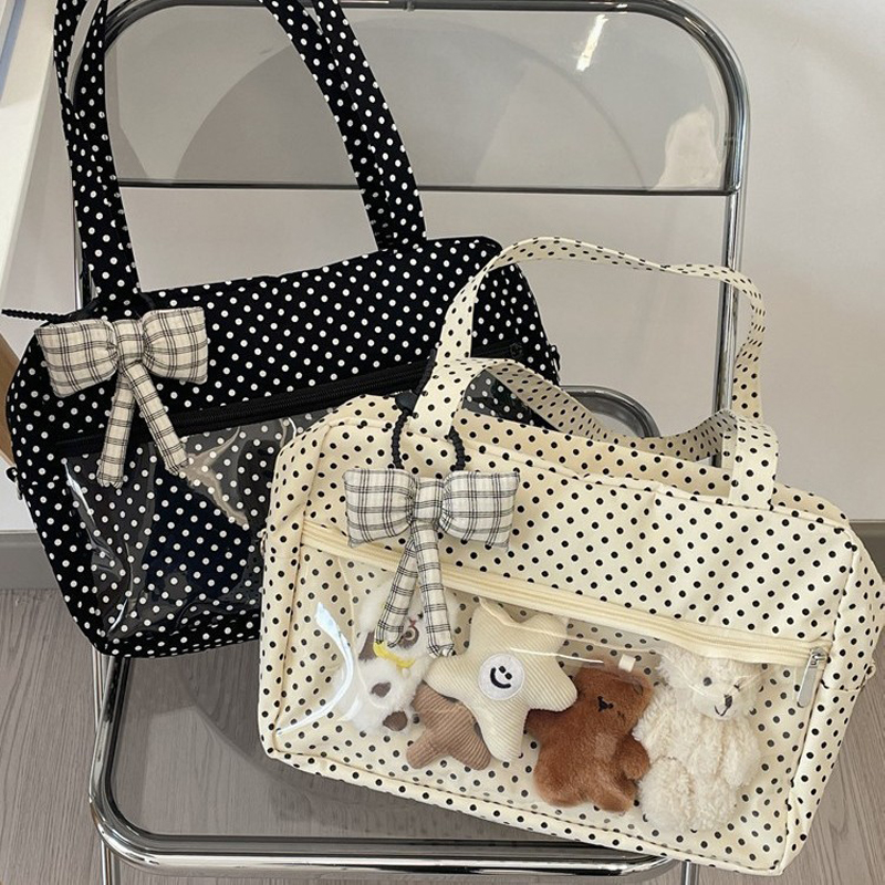กระเป๋าสะพายสุภาพสตรีสีทึบอเนก - Luxury Japanese Bags Brands บทวิจารณ์และราคา