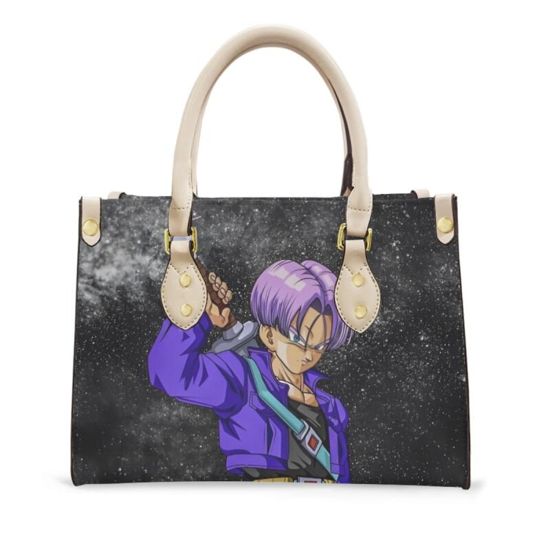 กระเป๋าอนิเมะดราก้อนบอล กระเป๋ - Luxury Bags Luggage บทวิจารณ์และราคา