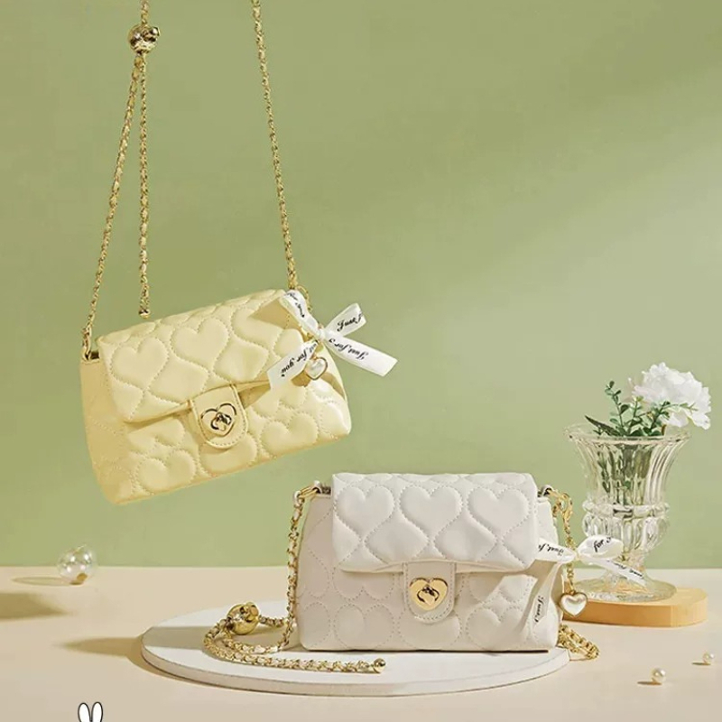 กระเป๋าอนิเมะมิฟฟี่น่ารักสำหรั - Luxury Bags Luggage บทวิจารณ์และราคา