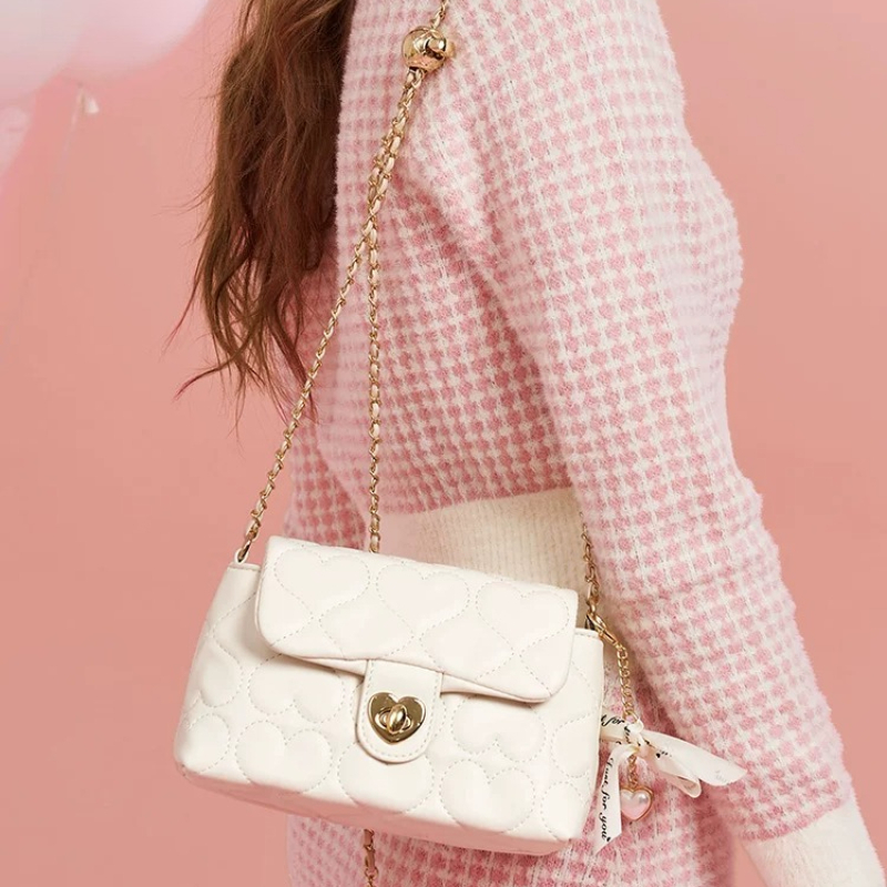 กระเป๋าอนิเมะมิฟฟี่น่ารักสำหรั - Luxury Bags Luggage บทวิจารณ์และราคา