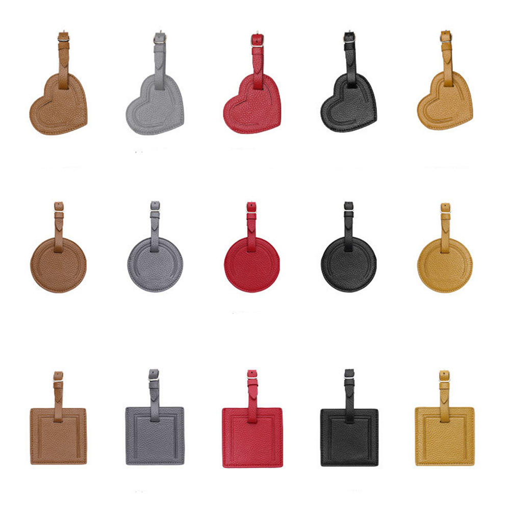 100% ของแท้หนังกระเป๋าเดินทางห - Luxury Bags Luggage บทวิจารณ์และราคา