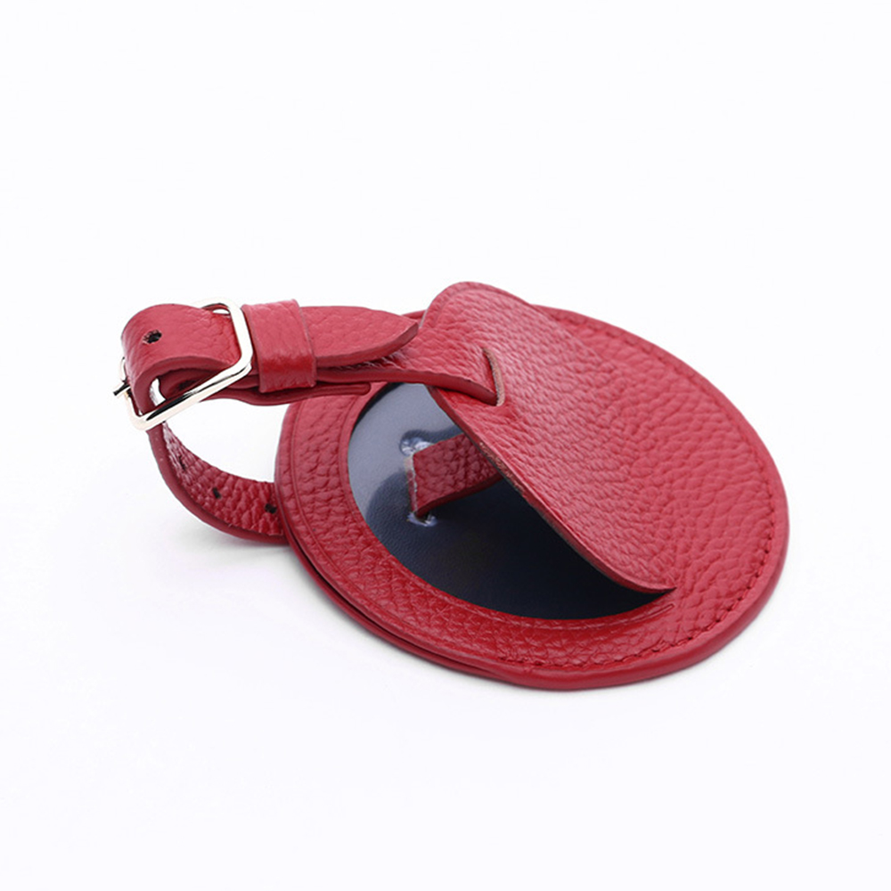 100% ของแท้หนังกระเป๋าเดินทางห - Luxury Bags Luggage บทวิจารณ์และราคา