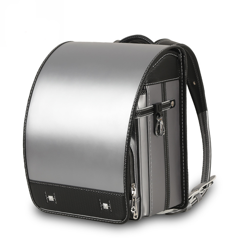กระเป๋านักเรียนแฟชั่นใหม่ปี 20 - Luxury Japanese Bags Brands บทวิจารณ์และราคา