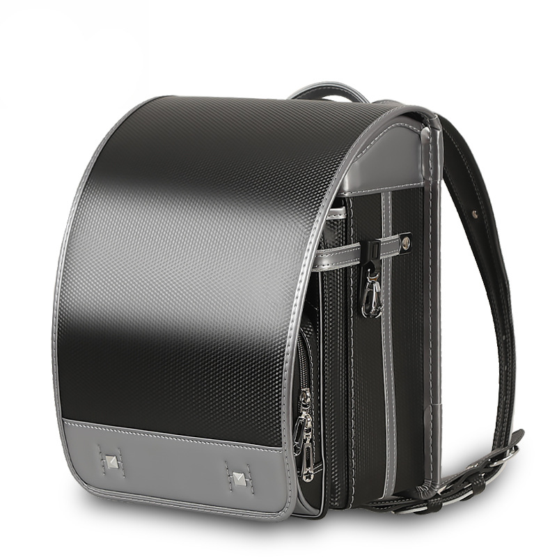 กระเป๋านักเรียนแฟชั่นใหม่ปี 20 - Luxury Japanese Bags Brands บทวิจารณ์และราคา