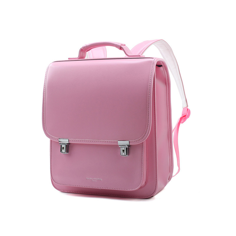 กระเป๋านักเรียนสไตล์สตรีทแบรนด - Luxury Japanese Bags Brands บทวิจารณ์และราคา