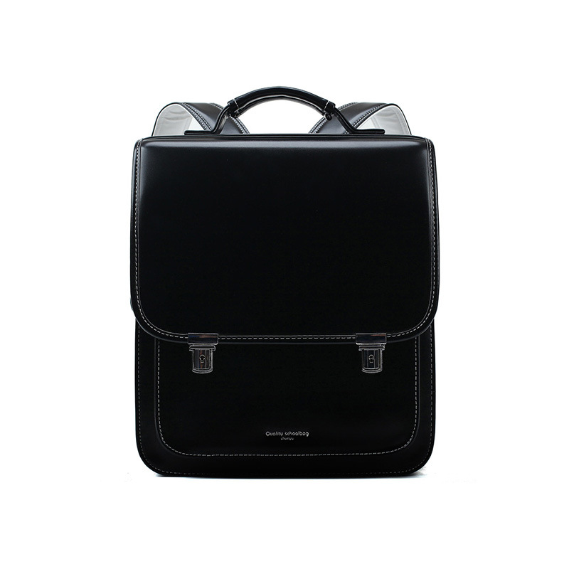 กระเป๋านักเรียนสไตล์สตรีทแบรนด - Luxury Japanese Bags Brands บทวิจารณ์และราคา