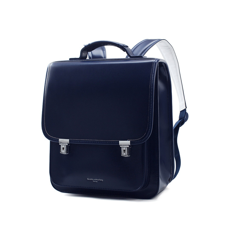 กระเป๋านักเรียนสไตล์สตรีทแบรนด - Luxury Japanese Bags Brands บทวิจารณ์และราคา