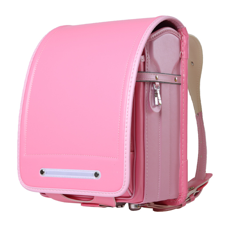 ใหม่แฟชั่นโรงเรียนกระเป๋าเด็กแ - Luxury Japanese Bags Brands บทวิจารณ์และราคา