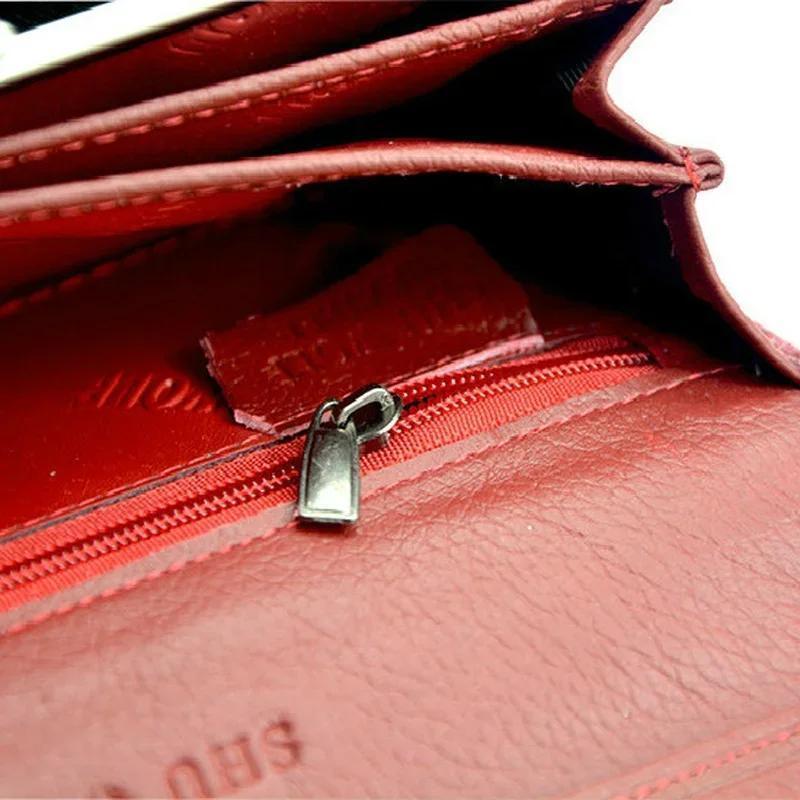 รูปแบบแฟชั่นกระเป๋าสตางค์สุภาพ - Luxury Bags Luggage บทวิจารณ์และราคา