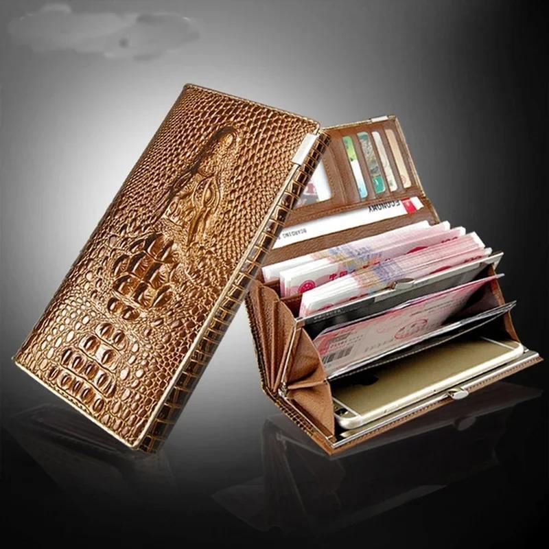 รูปแบบแฟชั่นกระเป๋าสตางค์สุภาพ - Luxury Bags Luggage บทวิจารณ์และราคา
