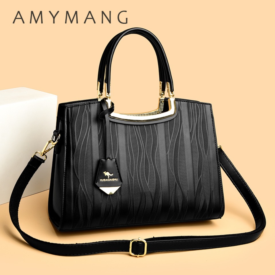 กระเป๋าโท้ทขนาดใหญ่รุ่นลิมิเต็ - Luxury Bags Limited Edition บทวิจารณ์และราคา