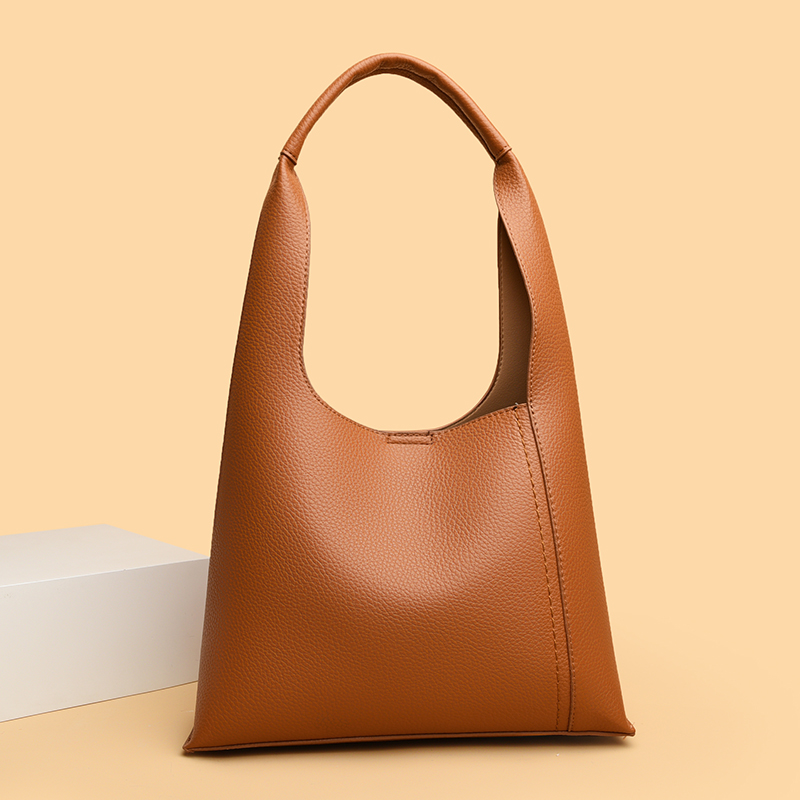 กระเป๋าโท้ทโฮโบรุ่นลิมิเต็ดอิด - Luxury Bags Limited Edition บทวิจารณ์และราคา
