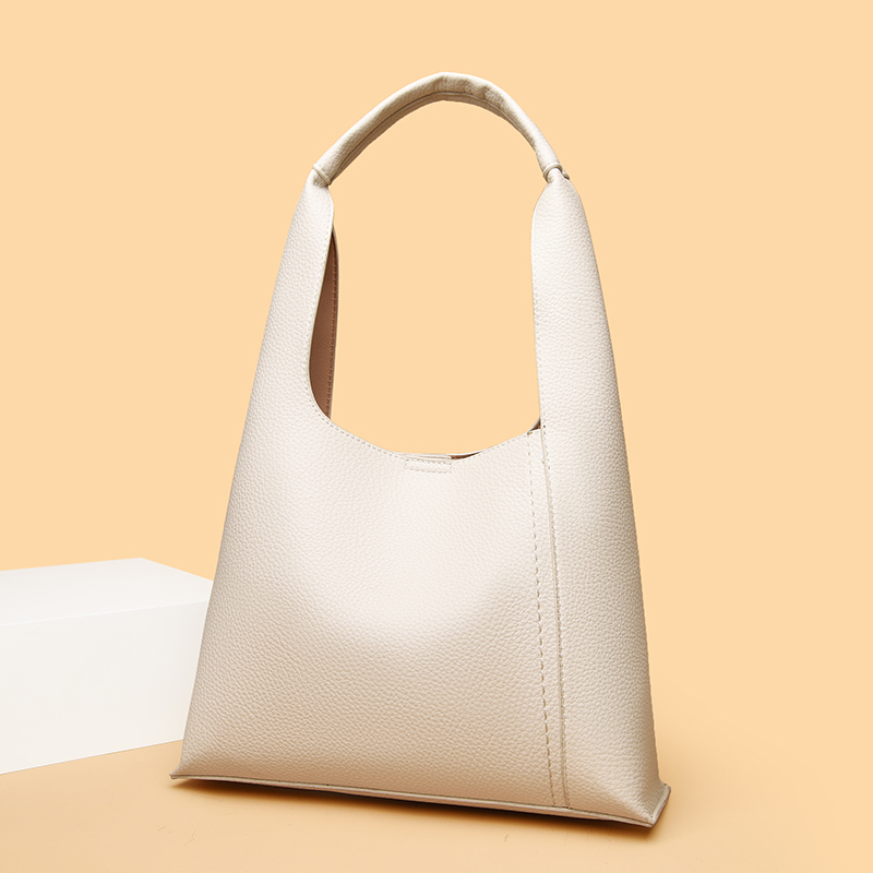 กระเป๋าโท้ทโฮโบรุ่นลิมิเต็ดอิด - Luxury Bags Limited Edition บทวิจารณ์และราคา