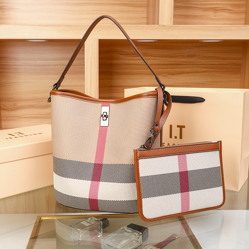 กระเป๋าถือผู้หญิงสุดหรูราคาไม่ - Luxury Bags Affordable บทวิจารณ์และราคา