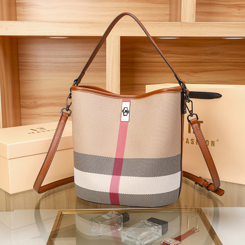 กระเป๋าถือผู้หญิงสุดหรูราคาไม่ - Luxury Bags Affordable บทวิจารณ์และราคา