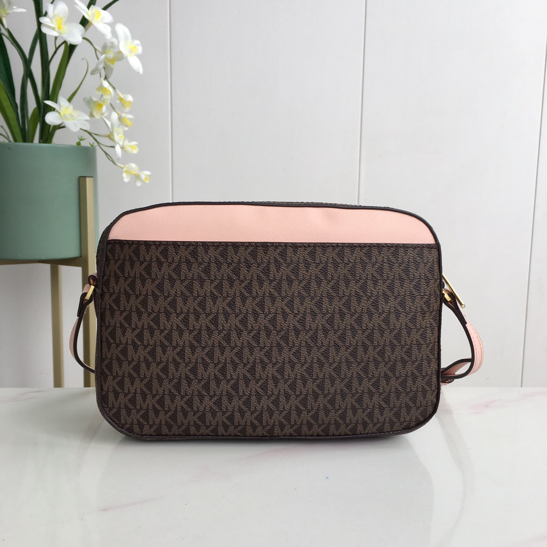 ไมเคิล คอร์กระเป๋ากล้องแฟชั่นส - Luxury Bags For Women บทวิจารณ์และราคา