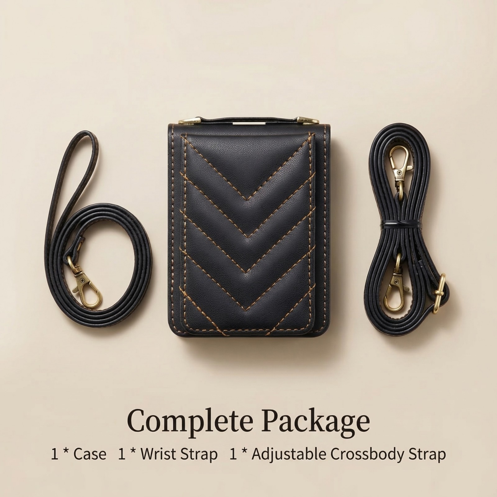 กระเป๋าหนังทรงวีหรูหราแบบเย็บล - Luxury Bags & Leather Repair Of Atlanta Photos บทวิจารณ์และราคา