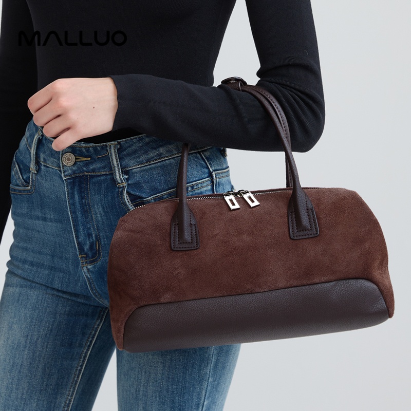 กระเป๋าหนังแท้สำหรับผู้หญิง กร - Luxury Bags Luggage บทวิจารณ์และราคา
