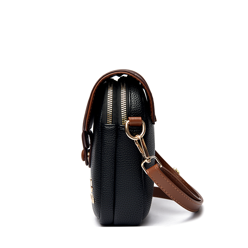 กระเป๋าโทรศัพท์ใบเล็กแบบใหม่ ก - Luxury Bags With Zipper บทวิจารณ์และราคา