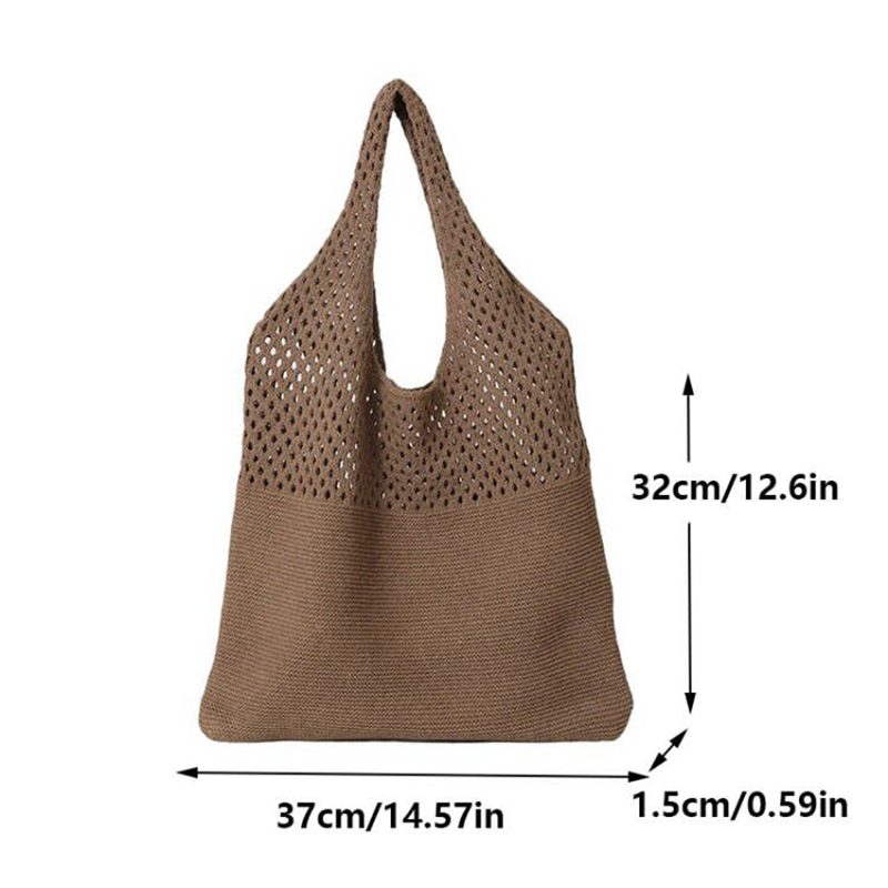 กระเป๋าถือสะพายไหล่ผู้หญิงแบบถ - Luxury Beach Bags Ysl บทวิจารณ์และราคา