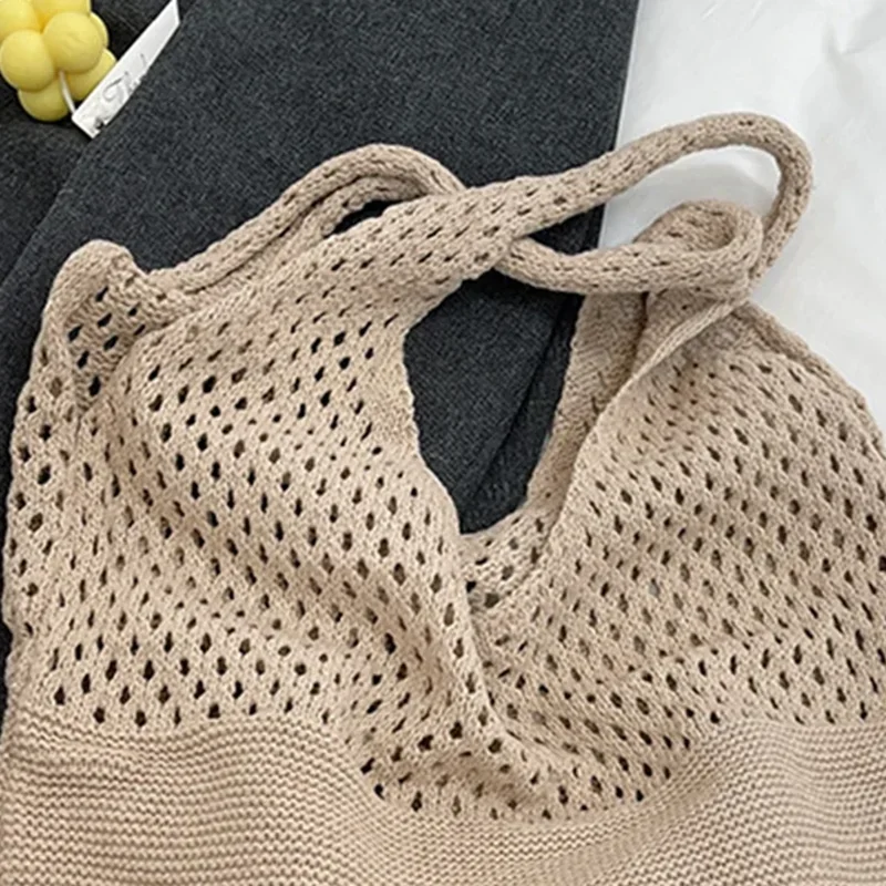 กระเป๋าถือสะพายไหล่ผู้หญิงแบบถ - Luxury Beach Bags Ysl บทวิจารณ์และราคา