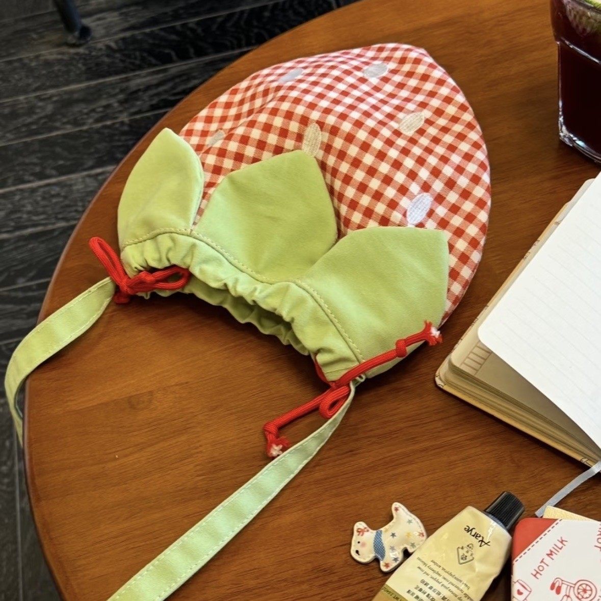 กระเป๋าสะพายไหล่ผู้หญิงสไตล์ญี - Luxury Japanese Bags Brands บทวิจารณ์และราคา
